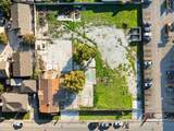 653 South St - Photo 46