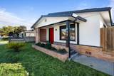 653 South St - Photo 5