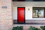 653 South St - Photo 6