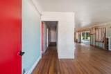 653 South St - Photo 7