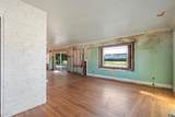 653 South St - Photo 8