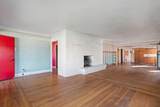 653 South St - Photo 9