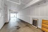 308 Flinder Pl - Photo 28