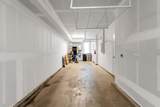 308 Flinder Pl - Photo 29