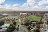 308 Flinder Pl - Photo 36