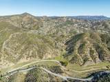 0 San Antonio Valley Rd - Photo 1