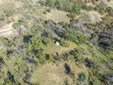 0 San Antonio Valley Rd - Photo 2