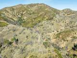 0 San Antonio Valley Rd - Photo 3