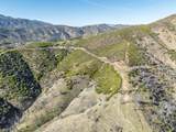 0 San Antonio Valley Rd - Photo 4