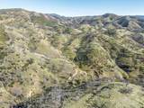 0 San Antonio Valley Rd - Photo 5