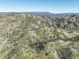 0 San Antonio Valley Rd - Photo 6