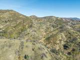 0 San Antonio Valley Rd - Photo 7