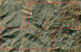 0 San Antonio Valley Rd - Photo 8