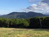 64 Marguerite (Tehama) - Photo 3