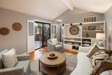 1464 Bullion Cir - Photo 18