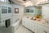 1464 Bullion Cir - Photo 25