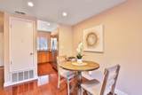 1181 Calypso Ct - Photo 10