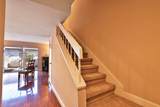 1181 Calypso Ct - Photo 14