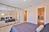 1181 Calypso Ct - Photo 16