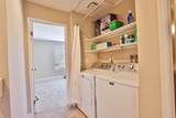 1181 Calypso Ct - Photo 20
