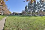 1181 Calypso Ct - Photo 26