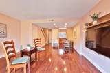 1181 Calypso Ct - Photo 8