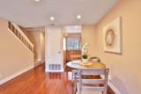1181 Calypso Ct - Photo 9