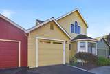 4212 Gull Cove Way - Photo 1