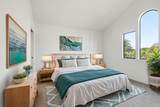 4212 Gull Cove Way - Photo 10