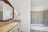 4212 Gull Cove Way - Photo 11