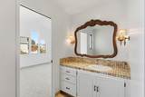 4212 Gull Cove Way - Photo 12