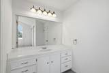 4212 Gull Cove Way - Photo 14