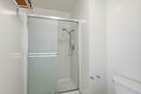 4212 Gull Cove Way - Photo 15