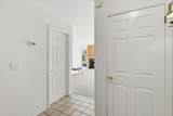 4212 Gull Cove Way - Photo 17