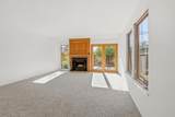 4212 Gull Cove Way - Photo 18