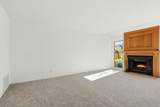 4212 Gull Cove Way - Photo 19