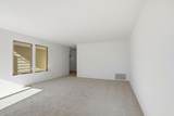 4212 Gull Cove Way - Photo 20