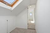 4212 Gull Cove Way - Photo 21