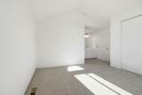 4212 Gull Cove Way - Photo 22