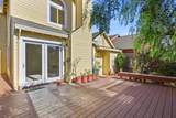 4212 Gull Cove Way - Photo 23
