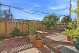 4212 Gull Cove Way - Photo 24