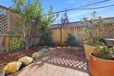4212 Gull Cove Way - Photo 25