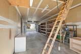 4212 Gull Cove Way - Photo 26