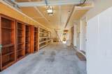 4212 Gull Cove Way - Photo 27