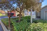4212 Gull Cove Way - Photo 28