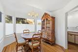 4212 Gull Cove Way - Photo 4