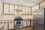 4212 Gull Cove Way - Photo 7