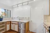 4212 Gull Cove Way - Photo 8