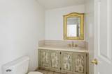 4212 Gull Cove Way - Photo 9