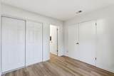 7147 Rouse Ct - Photo 19